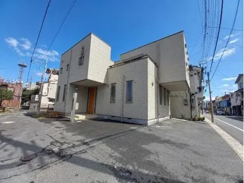 5LDK+S property Tajimi City Gifu Prefecture (2)