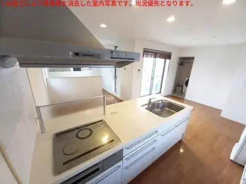5LDK+S property Tajimi City Gifu Prefecture (12)