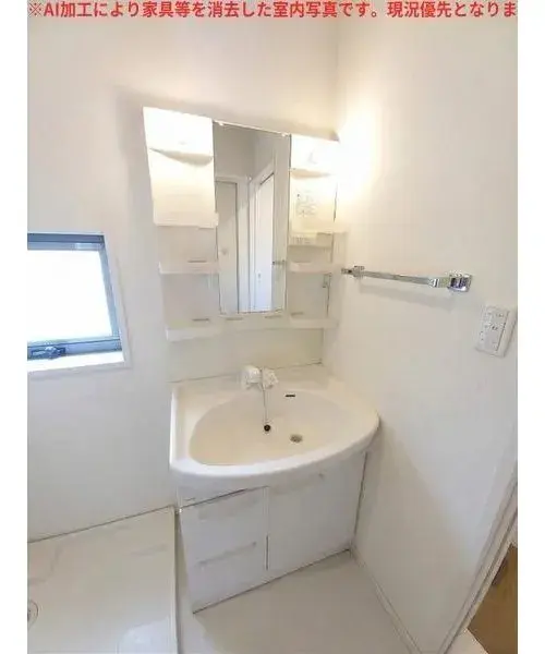 5LDK+S property Tajimi City Gifu Prefecture (14)