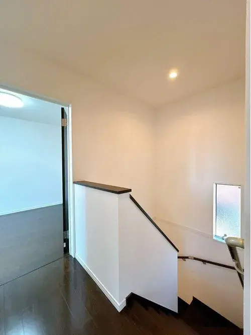 3LDK Property Gifu City Gifu Prefecture (11)