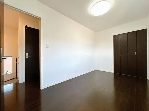 3LDK Property Gifu City Gifu Prefecture (13)