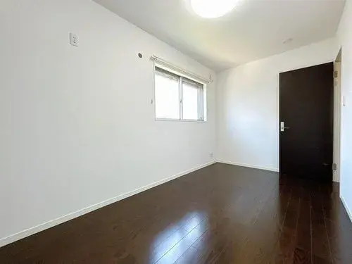 3LDK Property Gifu City Gifu Prefecture (14)