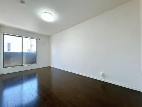 3LDK Property Gifu City Gifu Prefecture (15)