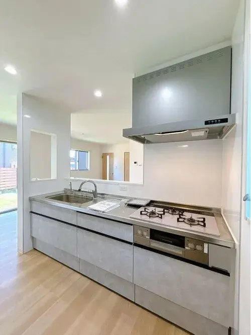 3LDK Property Gifu City Gifu Prefecture (16)