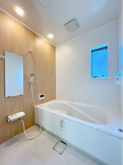 3LDK Property Gifu City Gifu Prefecture (17)