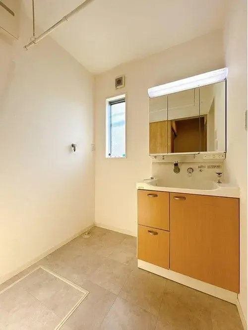3LDK Property Gifu City Gifu Prefecture (18)