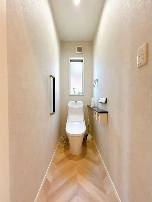 3LDK Property Gifu City Gifu Prefecture (19)