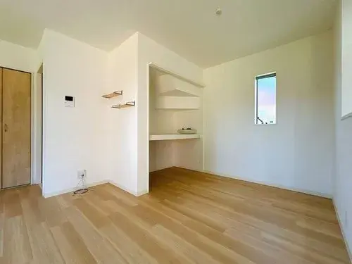 3LDK Property Gifu City Gifu Prefecture (6)