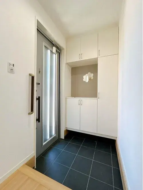 3LDK Property Gifu City Gifu Prefecture (7)