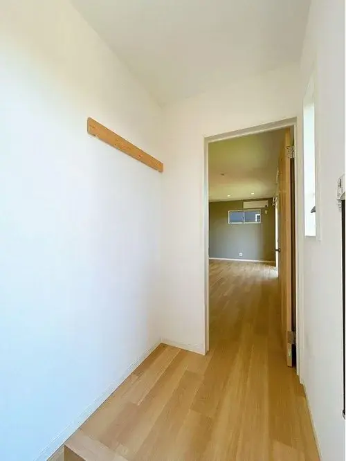 3LDK Property Gifu City Gifu Prefecture (9)