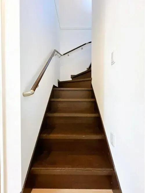 3LDK Property Gifu City Gifu Prefecture (10)