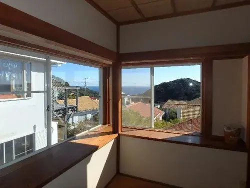 3LDK房产 下田市 静冈县 (13)