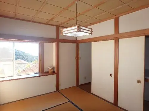 3LDK房产 下田市 静冈县 (14)