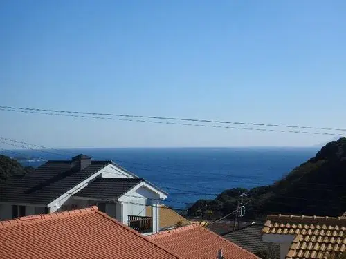 3LDK房产 下田市 静冈县 (19)