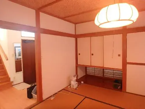 3LDK房产 下田市 静冈县 (7)