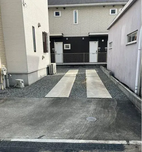 عقار 4LDK مدينة Shizuoka محافظة Shizuoka (3)