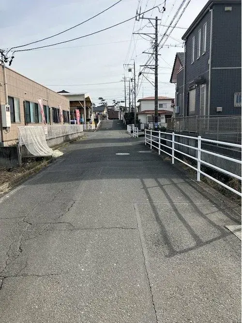 عقار 4LDK مدينة Shizuoka محافظة Shizuoka (7)