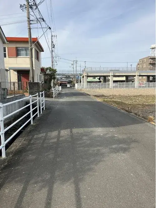 عقار 4LDK مدينة Shizuoka محافظة Shizuoka (8)