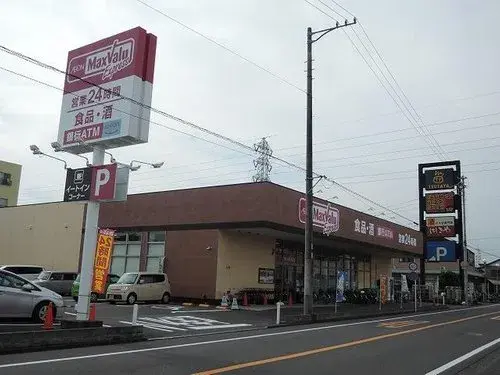 عقار 4LDK مدينة Shizuoka محافظة Shizuoka (9)