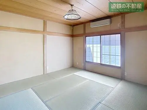 [6DK Property] Hamamatsu City Shizuoka Prefecture (2)