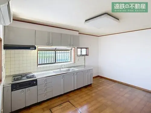 [6DK Property] Hamamatsu City Shizuoka Prefecture (11)
