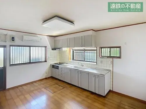 [6DK Property] Hamamatsu City Shizuoka Prefecture (12)