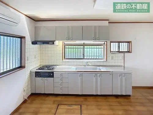 [6DK Property] Hamamatsu City Shizuoka Prefecture (13)