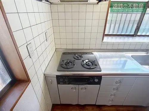 [6DK Property] Hamamatsu City Shizuoka Prefecture (14)