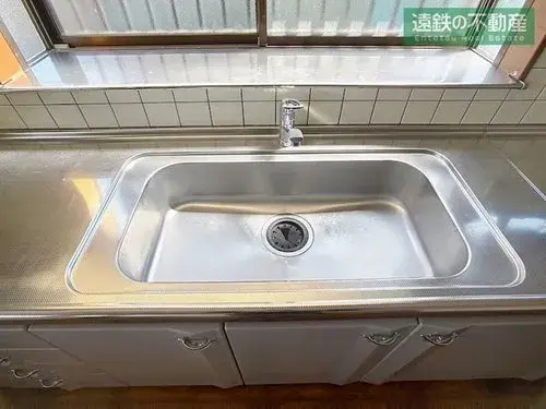 [6DK Property] Hamamatsu City Shizuoka Prefecture (15)