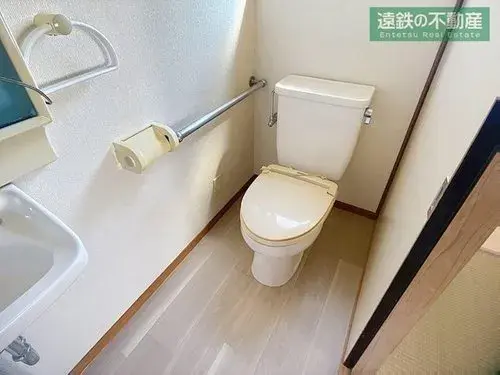 [6DK Property] Hamamatsu City Shizuoka Prefecture (16)