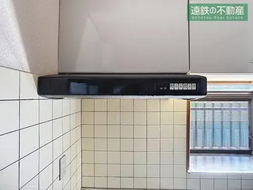 [6DK Property] Hamamatsu City Shizuoka Prefecture (17)