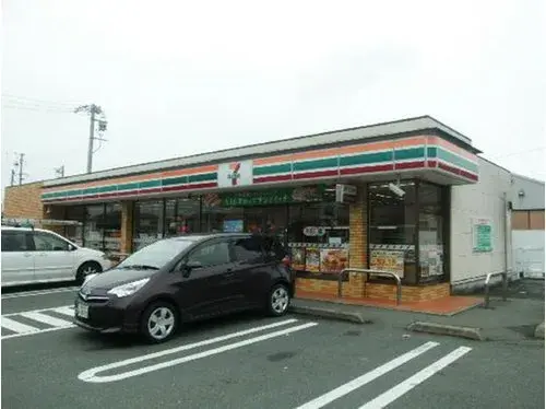 [6DK Property] Hamamatsu City Shizuoka Prefecture (18)