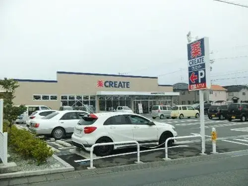 [6DK Property] Hamamatsu City Shizuoka Prefecture (19)