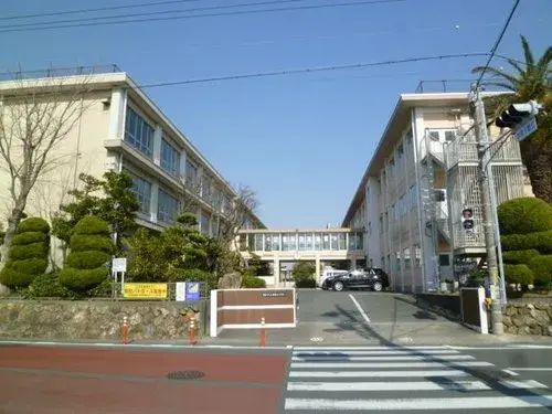 [6DK Property] Hamamatsu City Shizuoka Prefecture (20)