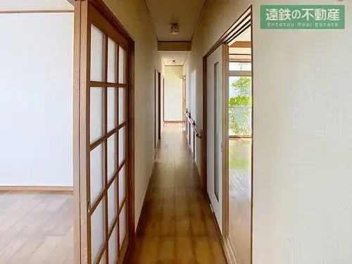 [6DK Property] Hamamatsu City Shizuoka Prefecture (5)