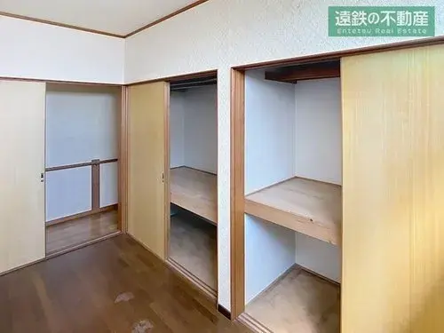 [6DK Property] Hamamatsu City Shizuoka Prefecture (6)