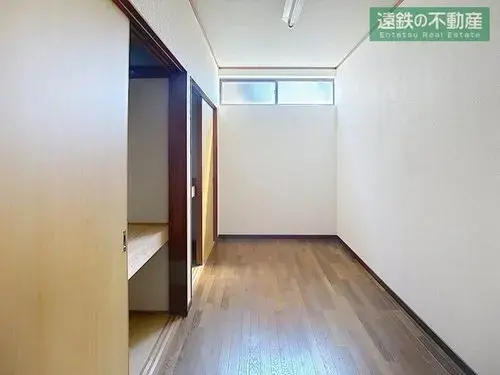 [6DK Property] Hamamatsu City Shizuoka Prefecture (7)