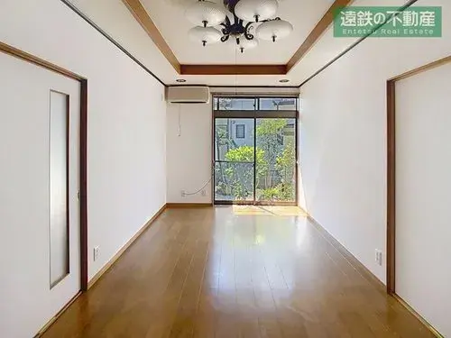 [6DK Property] Hamamatsu City Shizuoka Prefecture (8)