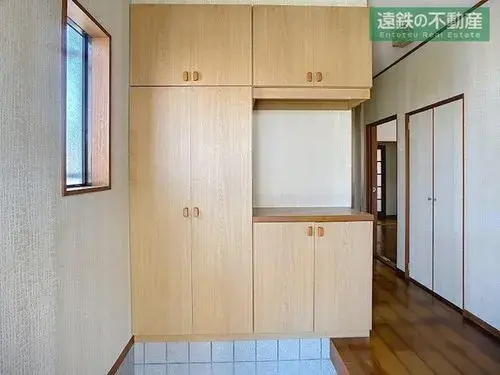 [6DK Property] Hamamatsu City Shizuoka Prefecture (9)