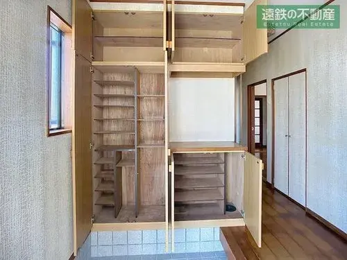 [6DK Property] Hamamatsu City Shizuoka Prefecture (10)