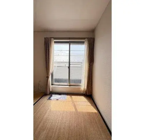 4LDK物业 沼津市 静冈县 (15)