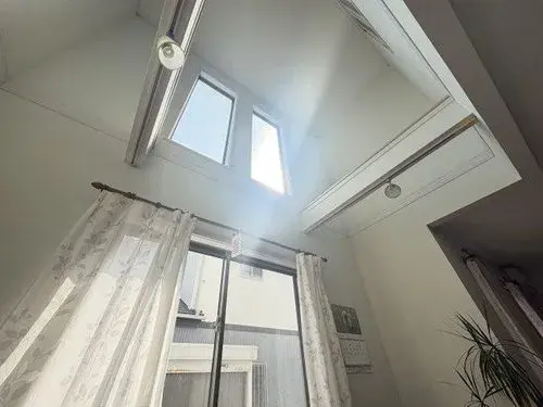4LDK物业 沼津市 静冈县 (16)