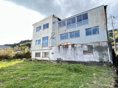 [11LDK+S Propiedad] Ciudad de Shizuoka Prefectura de Shizuoka (2)