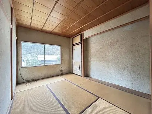 [11LDK+S Propiedad] Ciudad de Shizuoka Prefectura de Shizuoka (11)