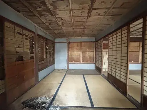 [11LDK+S Propiedad] Ciudad de Shizuoka Prefectura de Shizuoka (12)