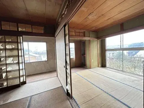[11LDK+S Propiedad] Ciudad de Shizuoka Prefectura de Shizuoka (13)