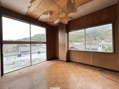 [11LDK+S Propiedad] Ciudad de Shizuoka Prefectura de Shizuoka (15)