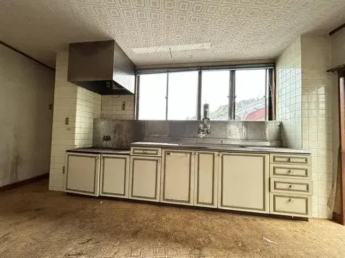 [11LDK+S Propiedad] Ciudad de Shizuoka Prefectura de Shizuoka (16)