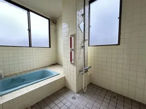 [11LDK+S Propiedad] Ciudad de Shizuoka Prefectura de Shizuoka (17)