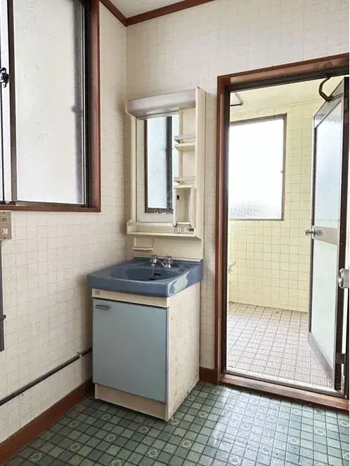 [11LDK+S Propiedad] Ciudad de Shizuoka Prefectura de Shizuoka (18)